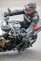 enduro-digital-images;event-digital-images;eventdigitalimages;lydden-hill;lydden-no-limits-trackday;lydden-photographs;lydden-trackday-photographs;no-limits-trackdays;peter-wileman-photography;racing-digital-images;trackday-digital-images;trackday-photos